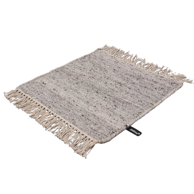 miinu Pixel