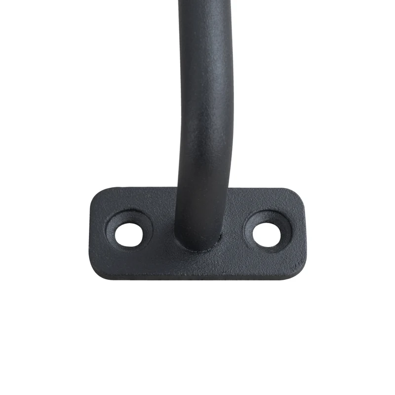 Türgriff HAIRPIN