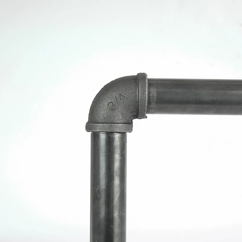 Pipe GARD Corner