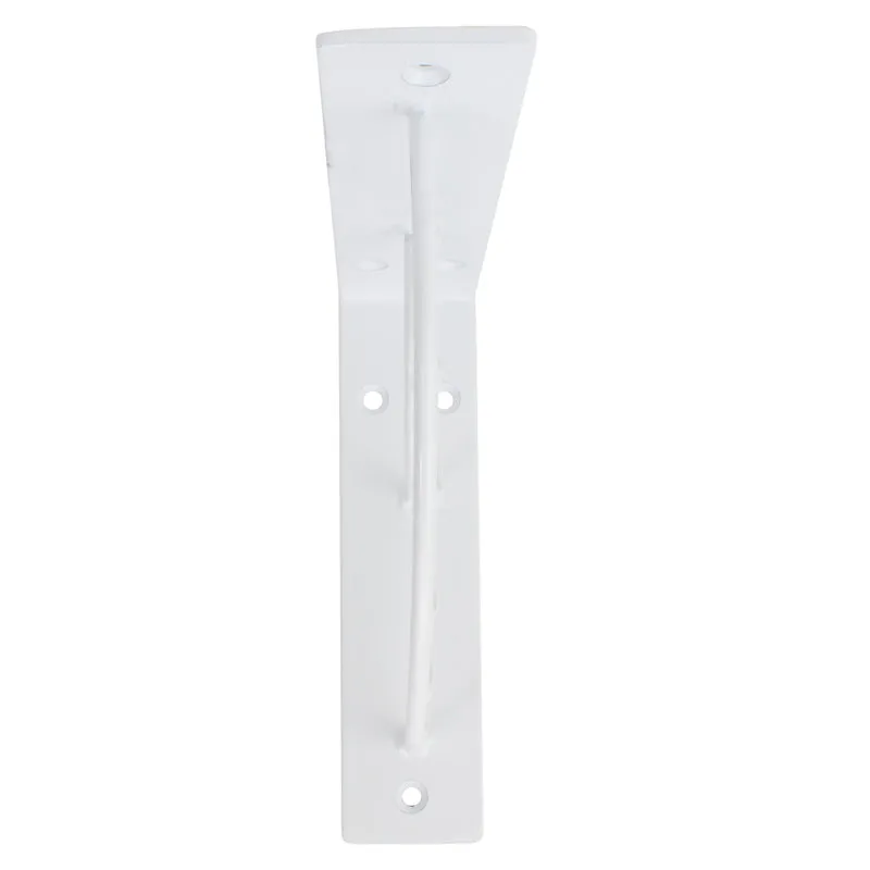 2er Set Regalhalter SONNENALLEE