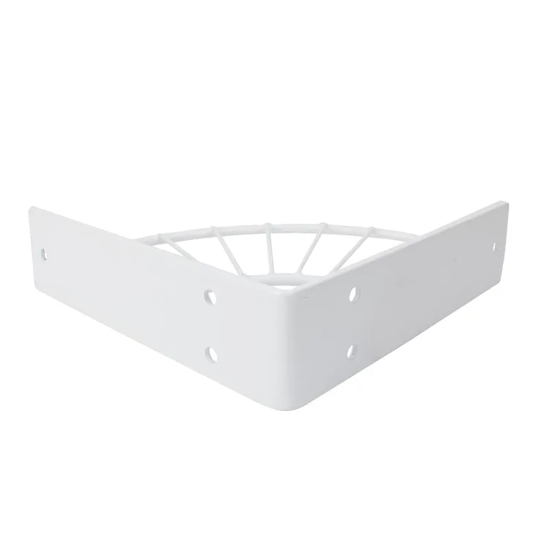 2er Set Regalhalter SONNENALLEE