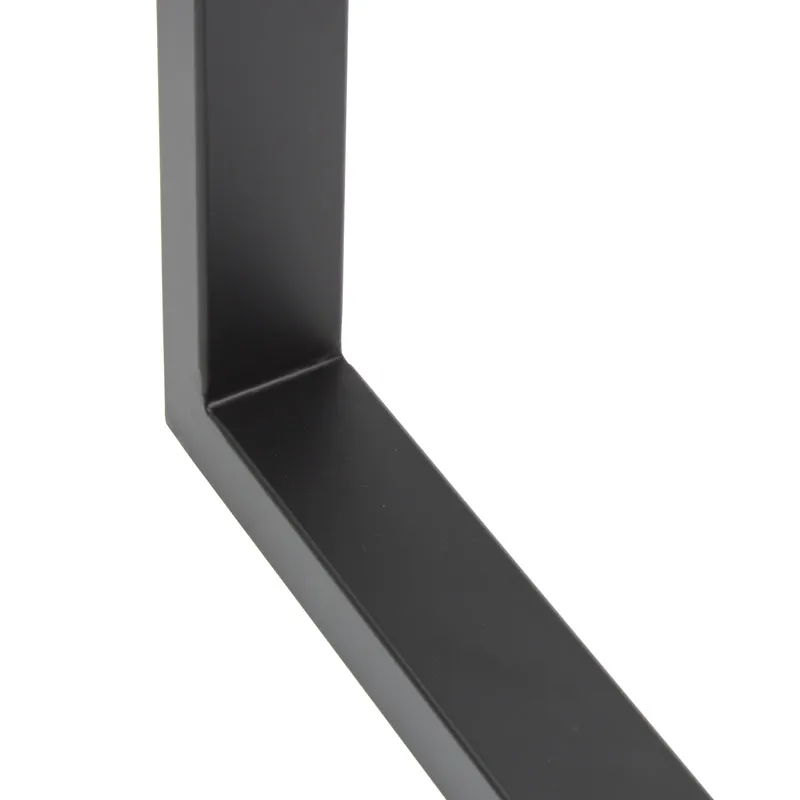 2er Set Möbelkufen ARROW