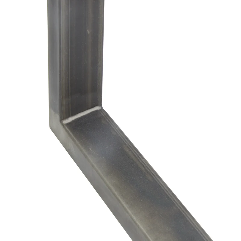 2er Set Möbelkufen ARROW