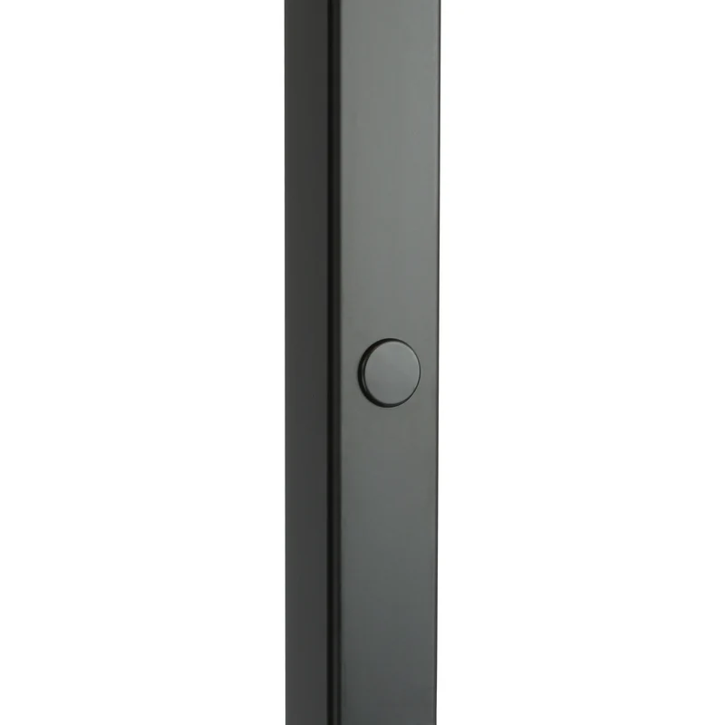 Regalhalter GRÜNAU