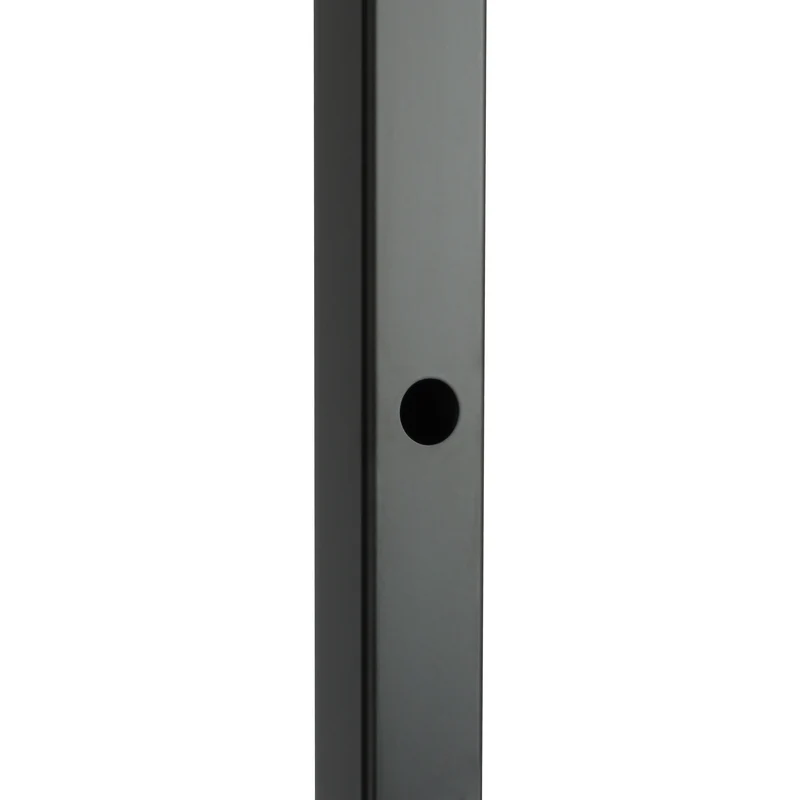 Regalhalter GRÜNAU