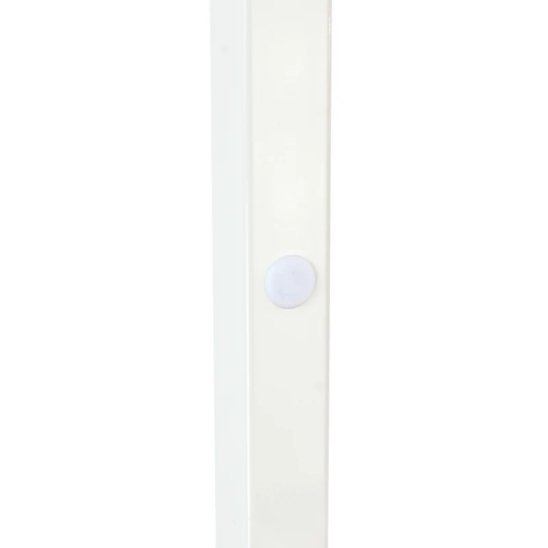 Regalhalter GRÜNAU