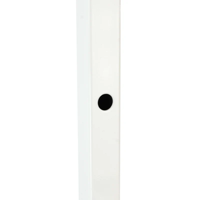 Regalhalter GRÜNAU