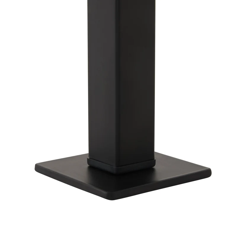 Kleiderstange POLE