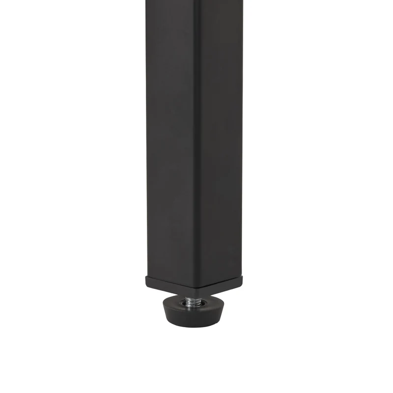 Kleiderstange POLE