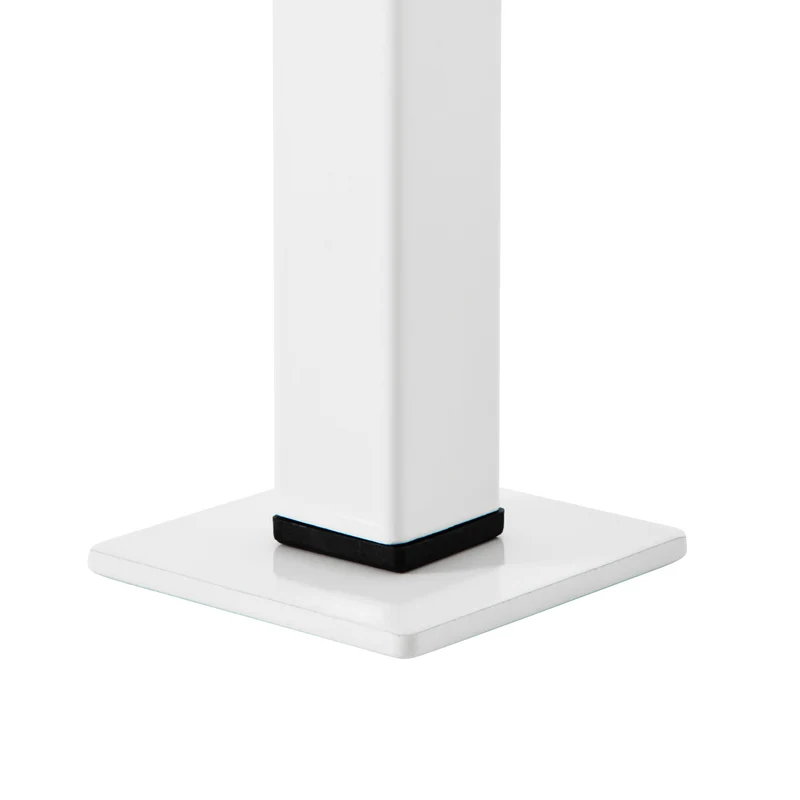 Kleiderstange POLE