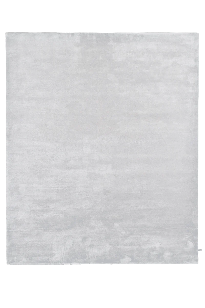 miinu Neolo Pro Velvet