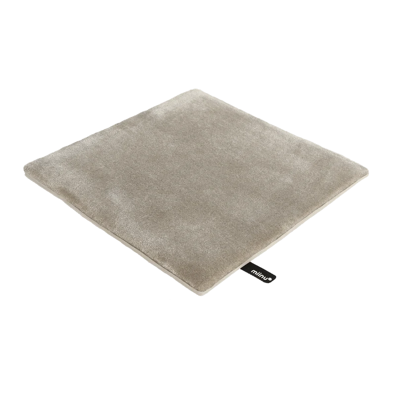 miinu Neolo Pro Velvet