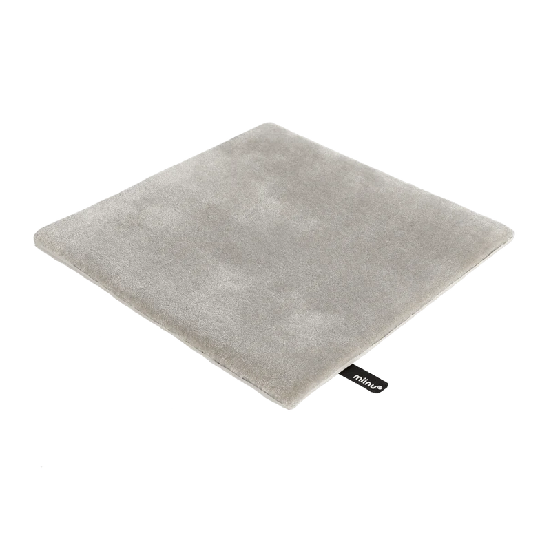 miinu Neolo Pro Velvet