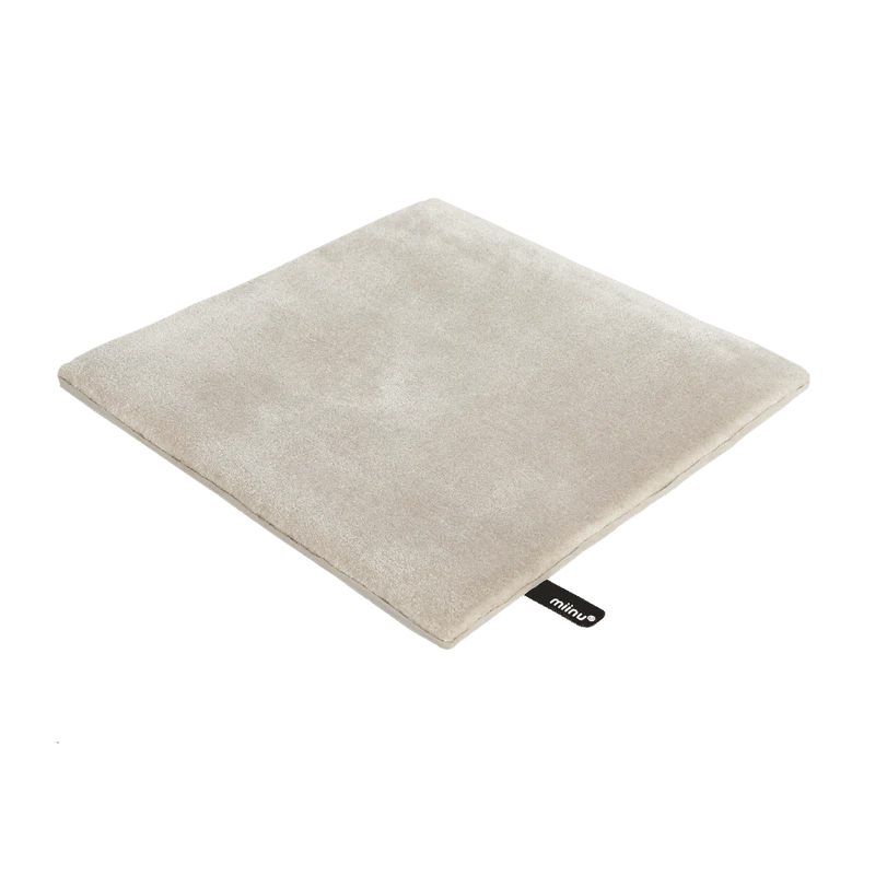 miinu Neolo Pro Velvet