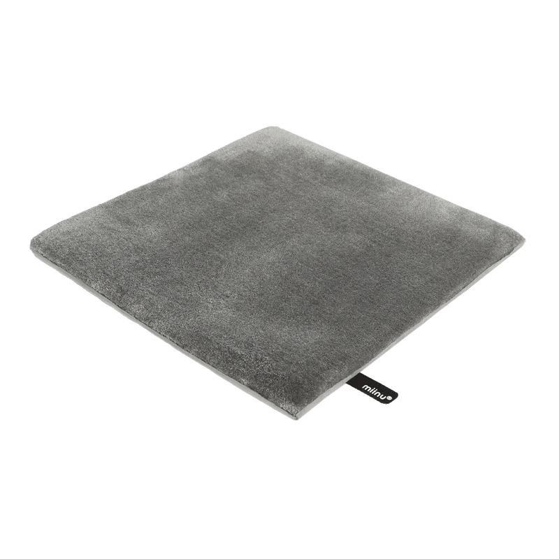 miinu Neolo Pro Velvet