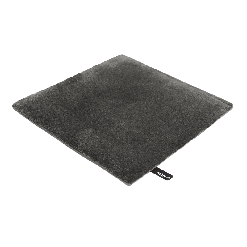 miinu Neolo Pro Velvet