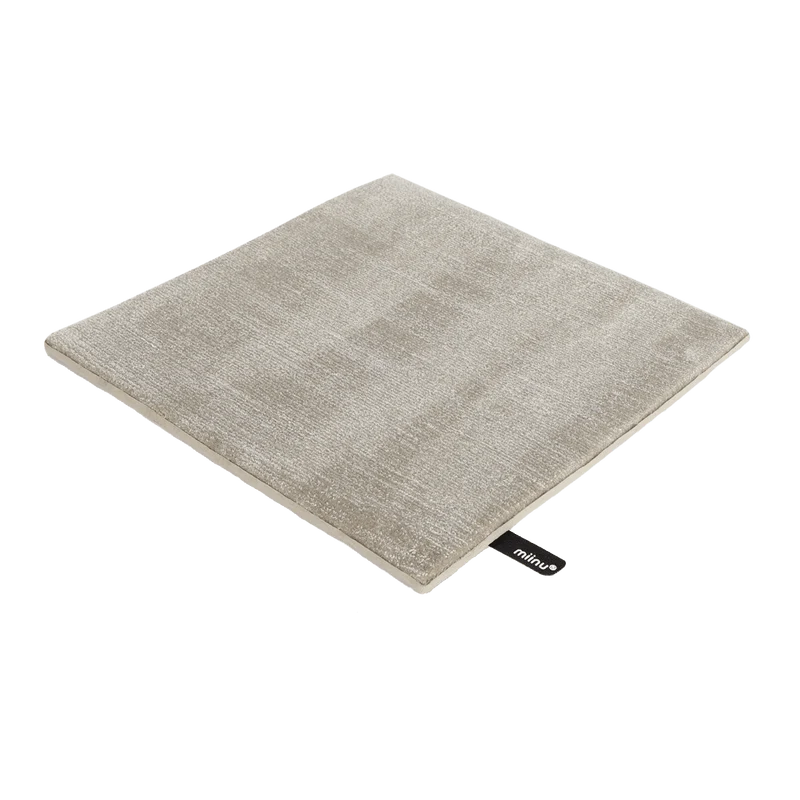 miinu Neolo Pro Super Loop