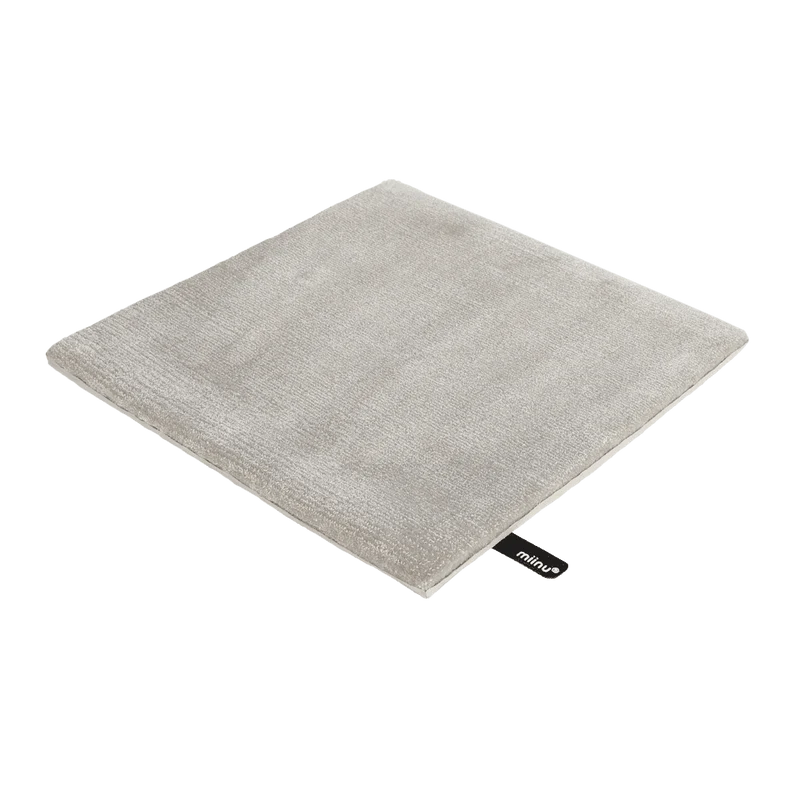 miinu Neolo Pro Super Loop