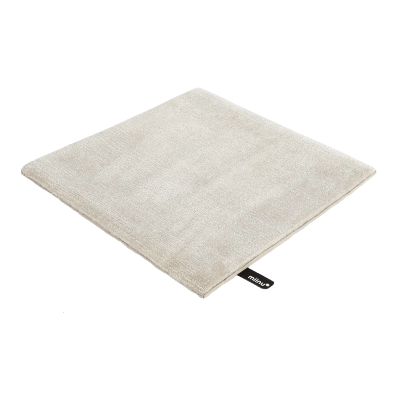 miinu Neolo Pro Super Loop