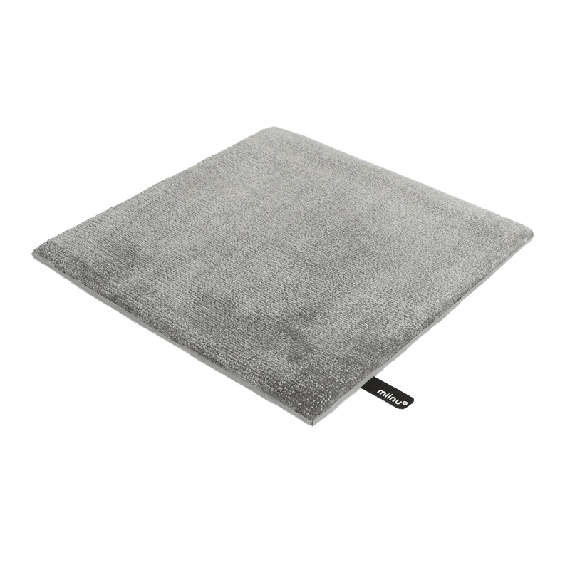 miinu Neolo Pro Super Loop