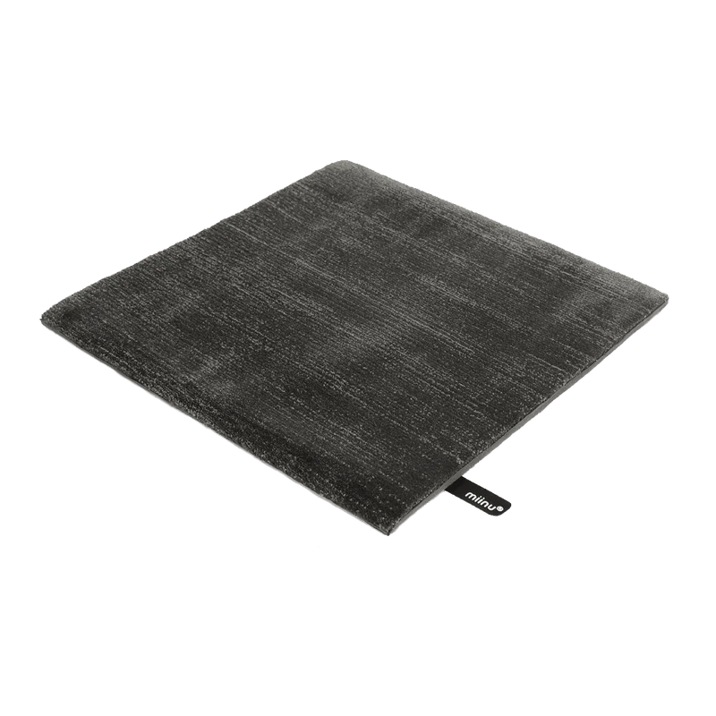 miinu Neolo Pro Super Loop
