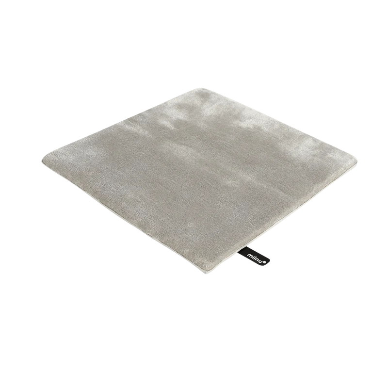 miinu Tencel flat Pro