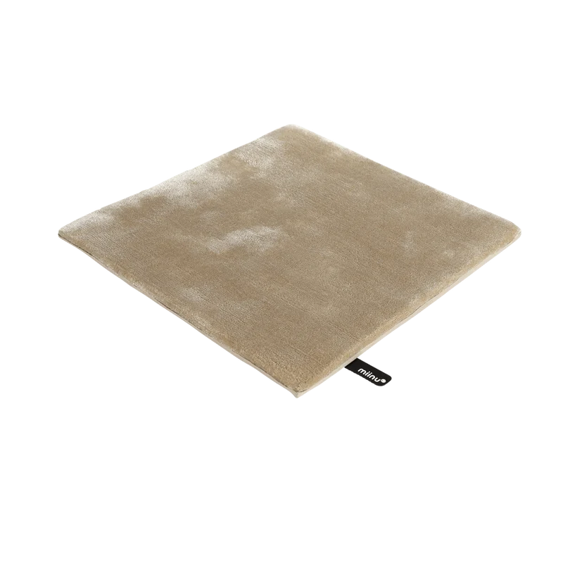 miinu Tencel flat Pro