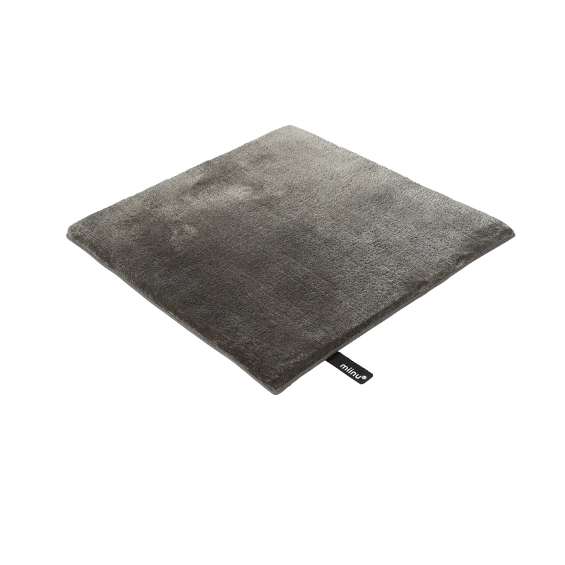 miinu Tencel flat Pro