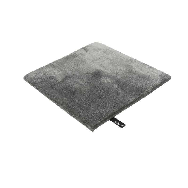 miinu Tencel flat Pro