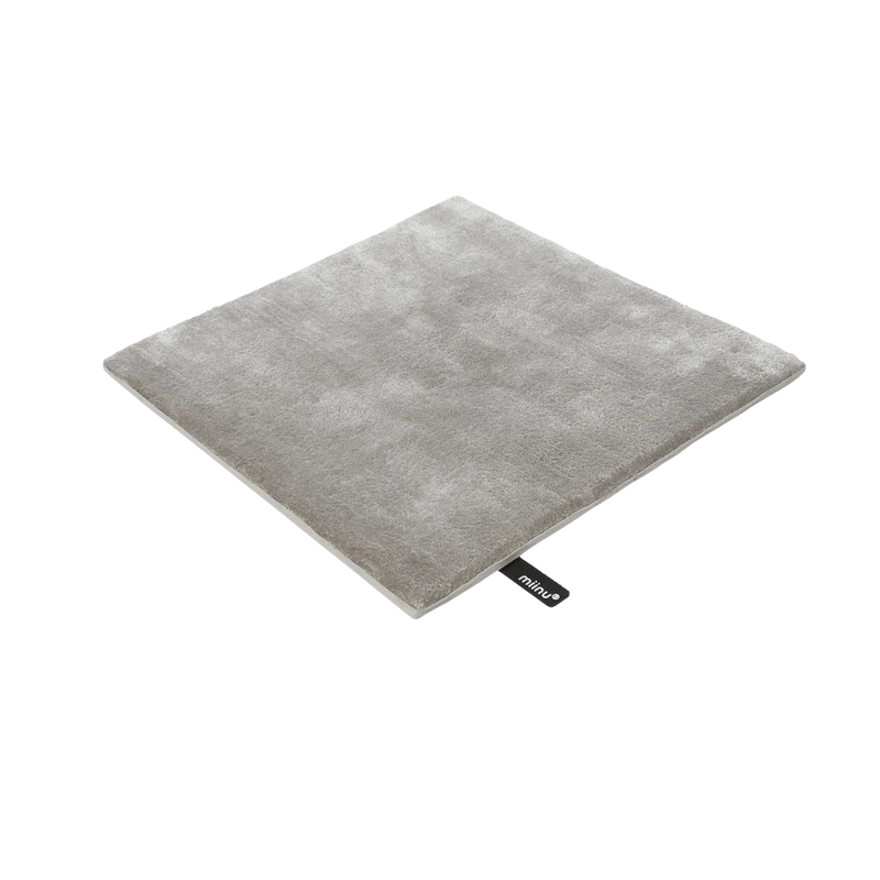 miinu Tencel flat Pro