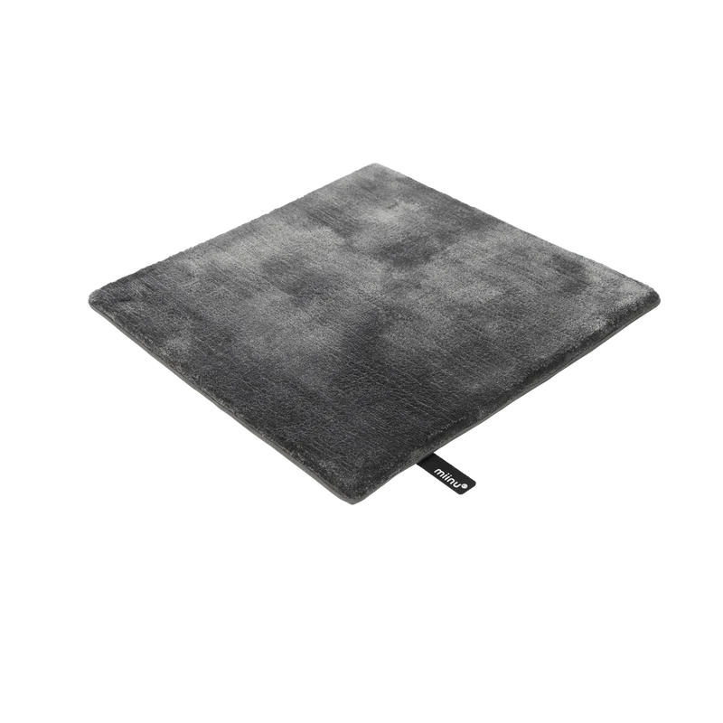 miinu Tencel flat Pro