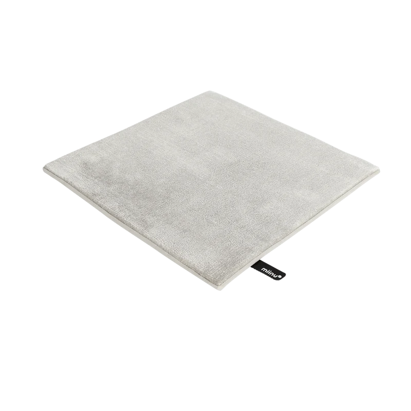 miinu Evolution Pro