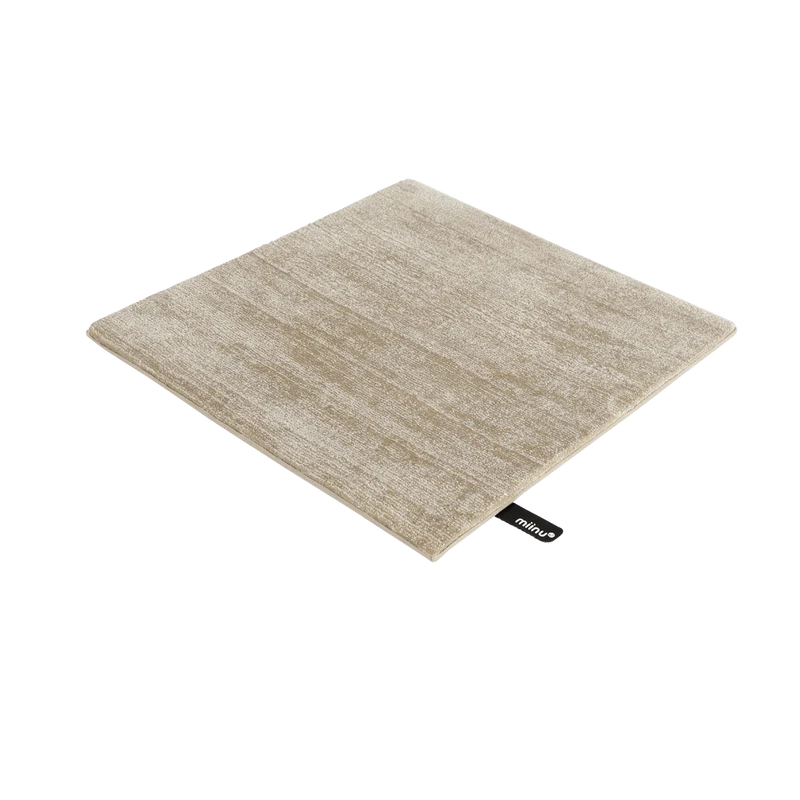 miinu Evolution Pro