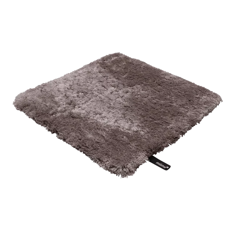miinu Core