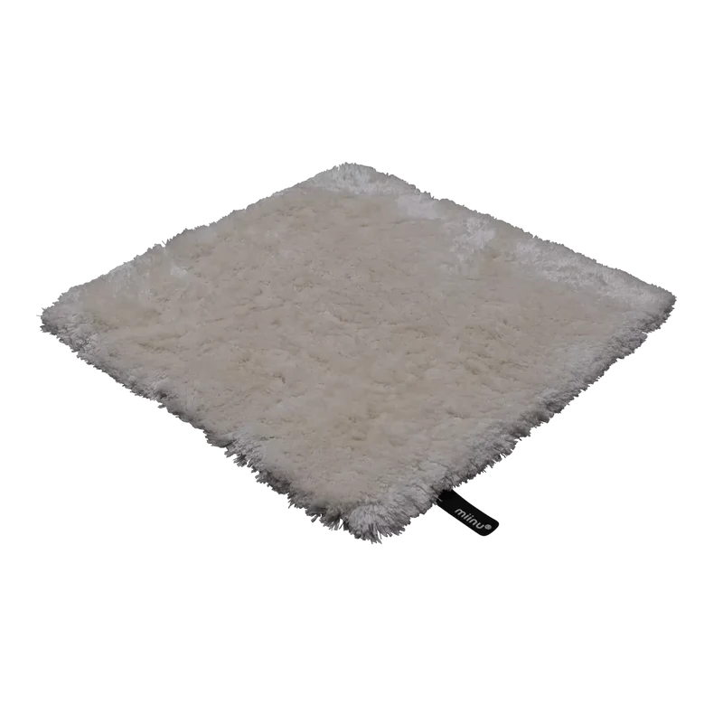 miinu Core