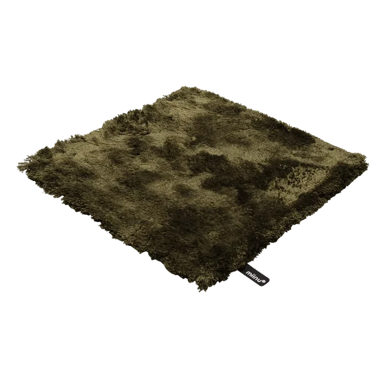 miinu Core