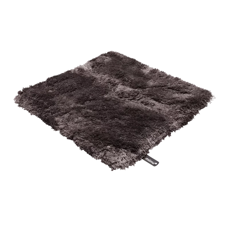 miinu Core