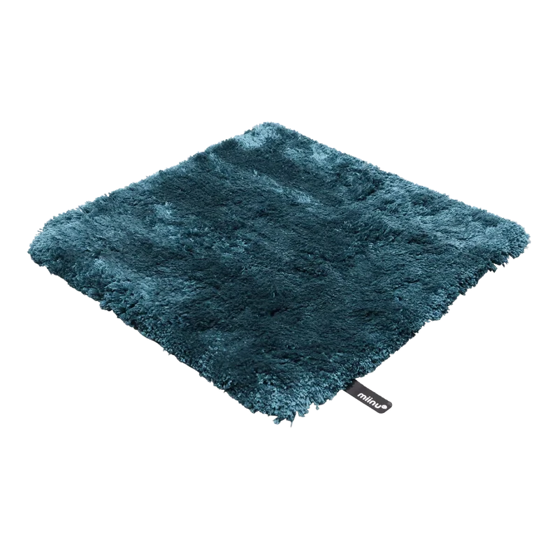 miinu Core