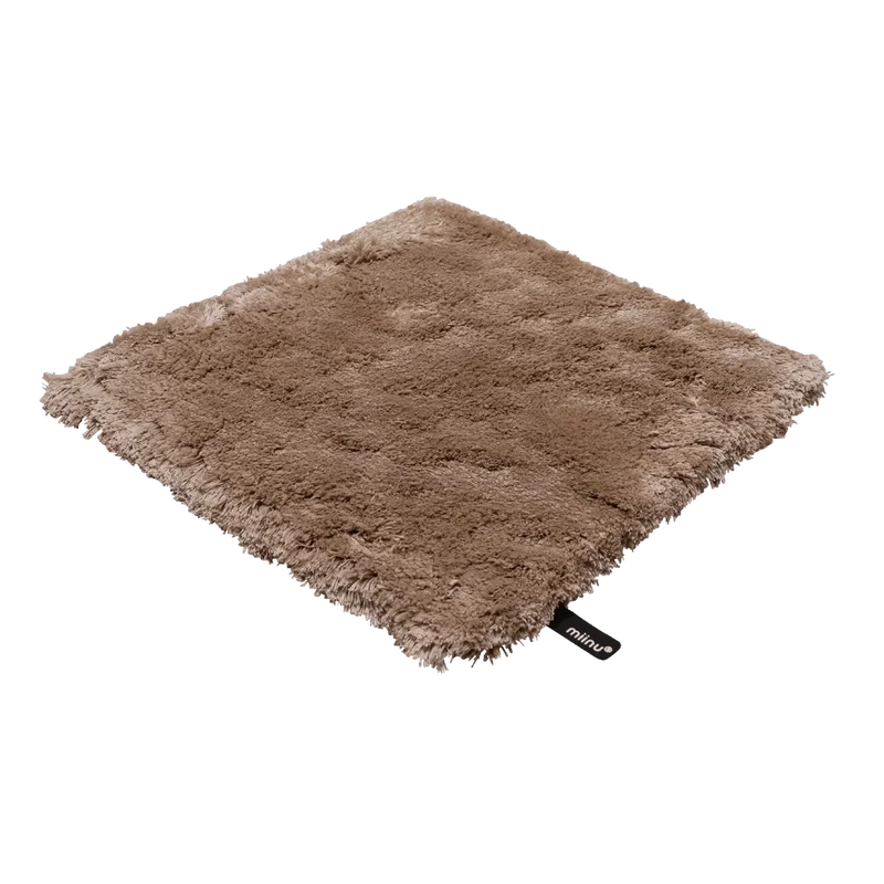 miinu Core