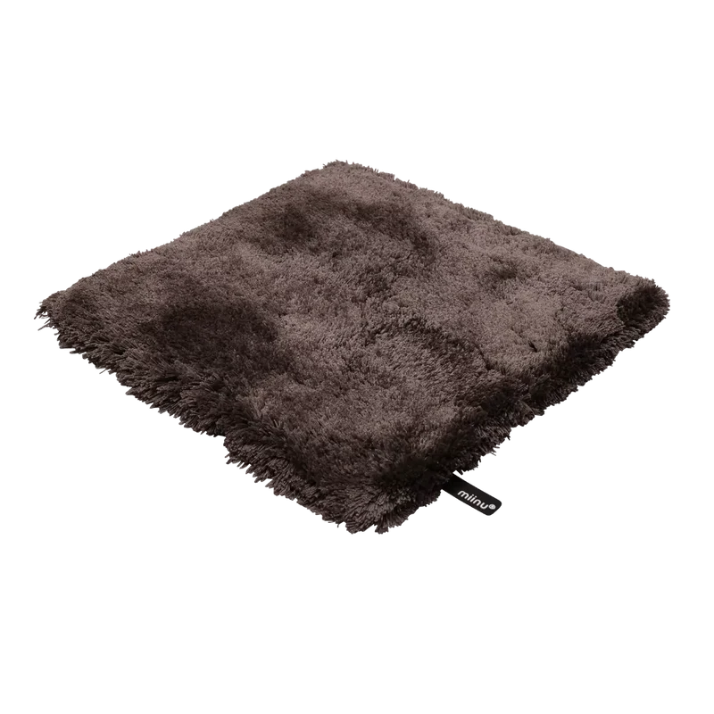 miinu Core