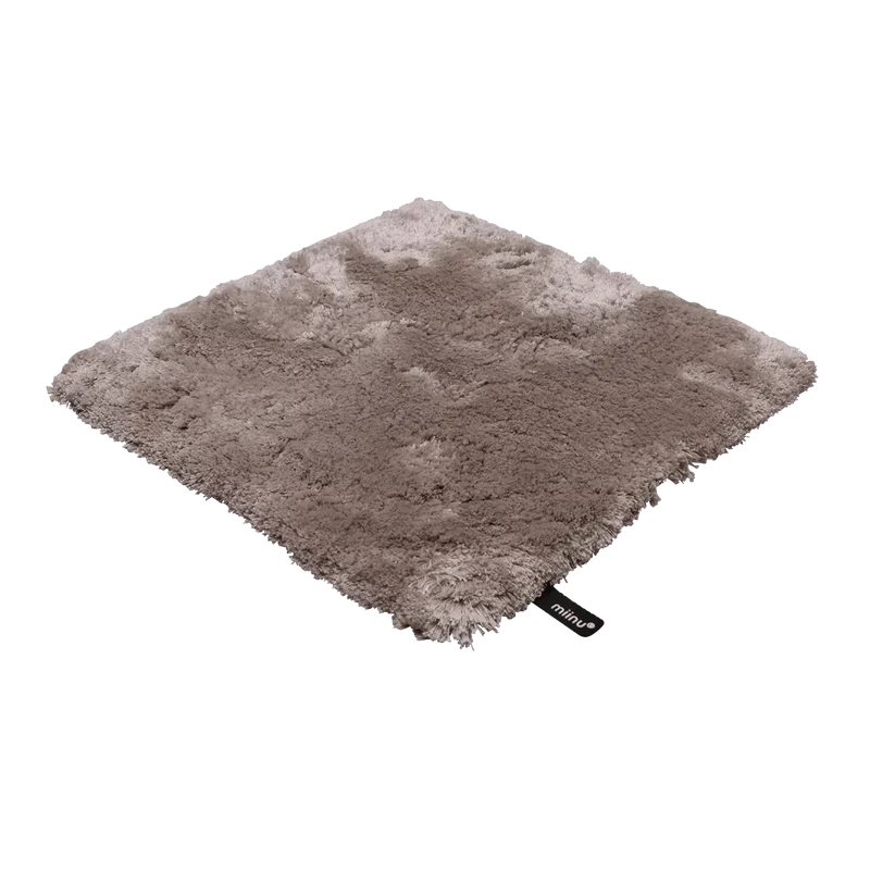 miinu Core