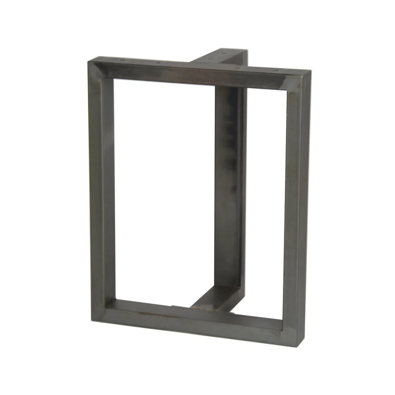 2er Set Möbelkufen T-FORM