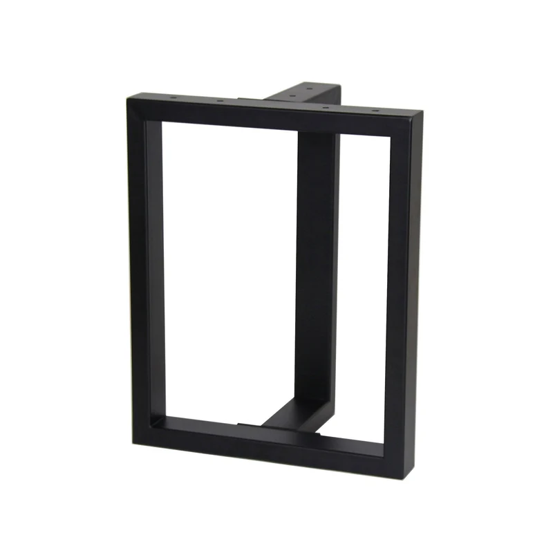 2er Set Möbelkufen T-FORM