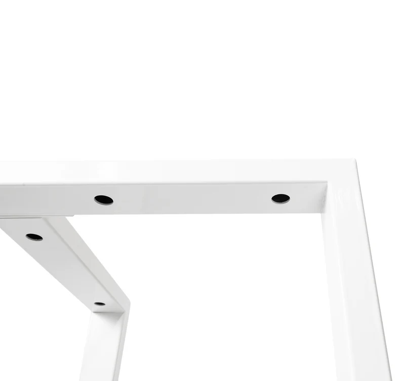 2er Set Möbelkufen T-FORM