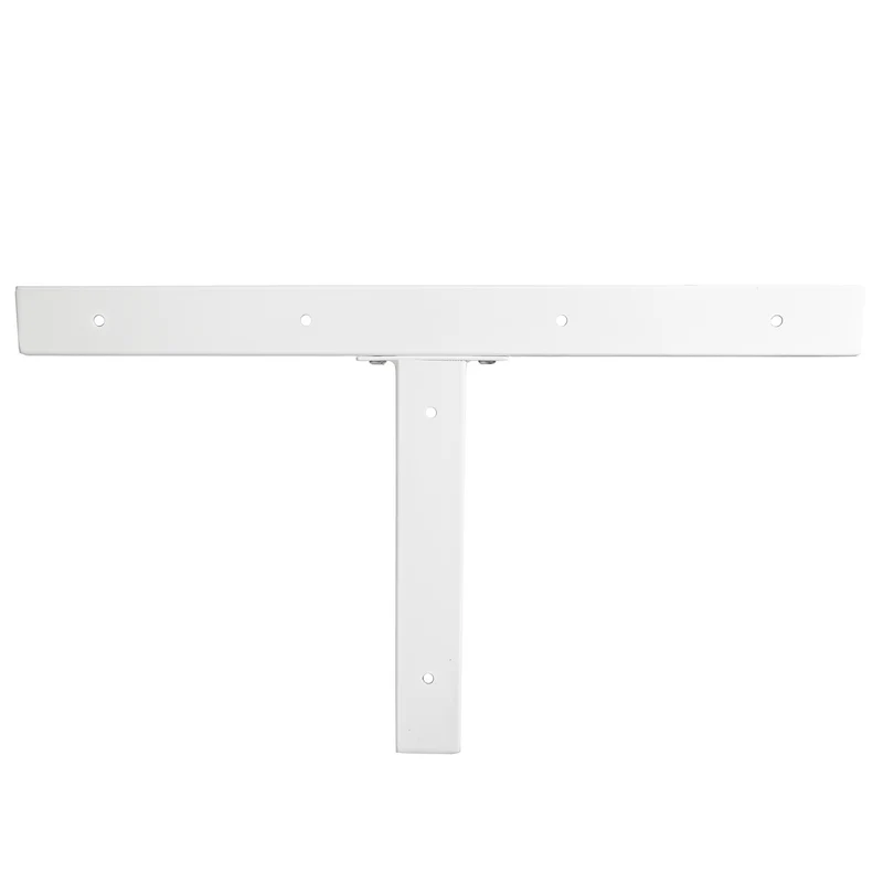 2er Set Möbelkufen T-FORM