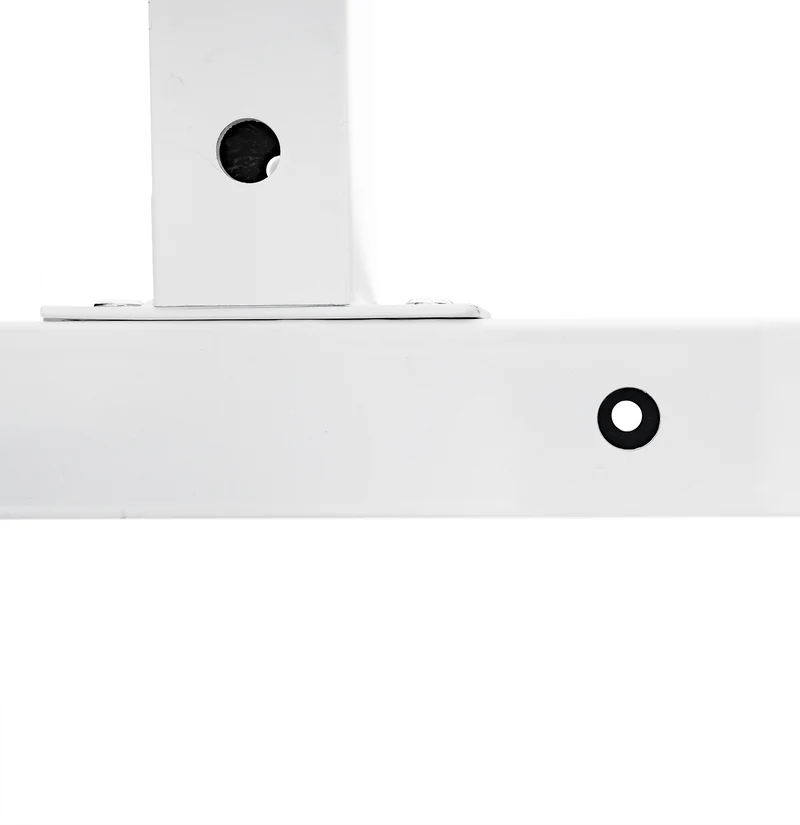2er Set Möbelkufen T-FORM