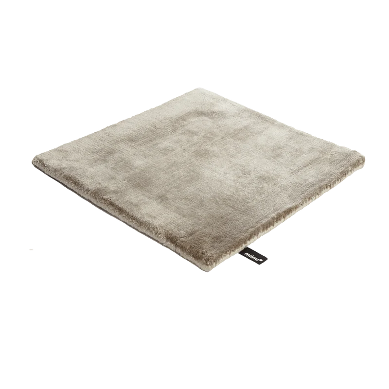 miinu Tencel flat