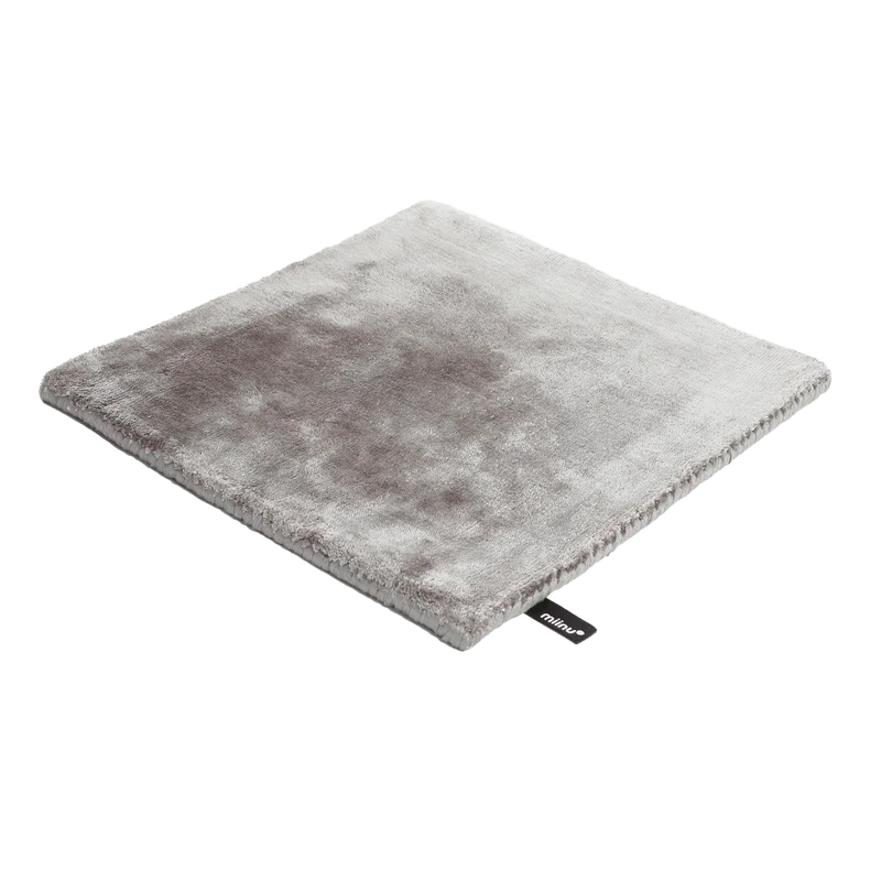 miinu Tencel flat