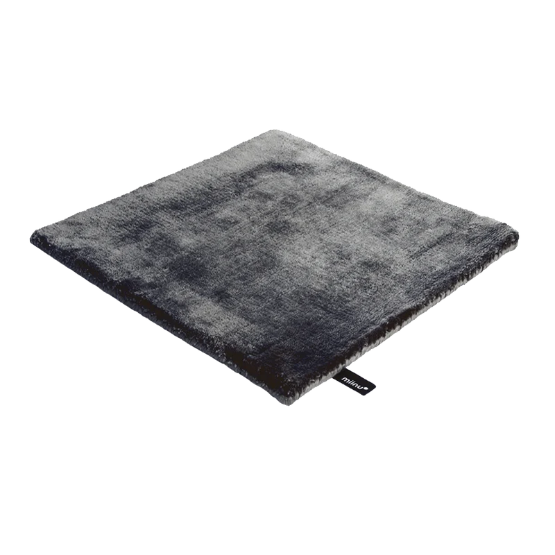 miinu Tencel flat