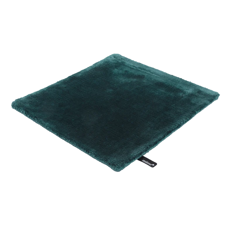 miinu Tencel flat
